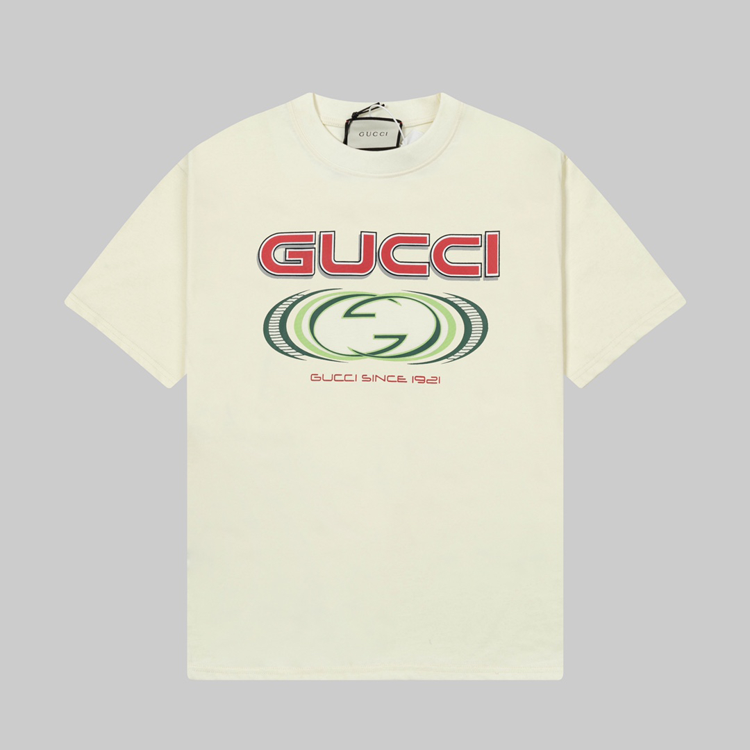 Gucci clothing-74