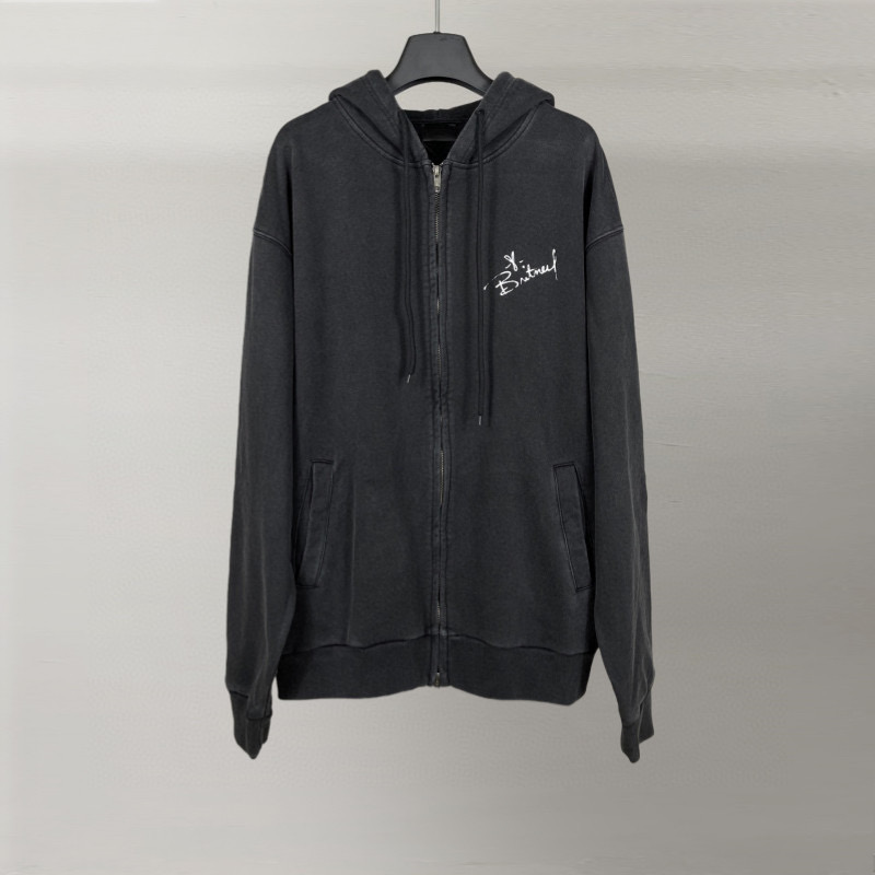 Balenciaga Clothing-372