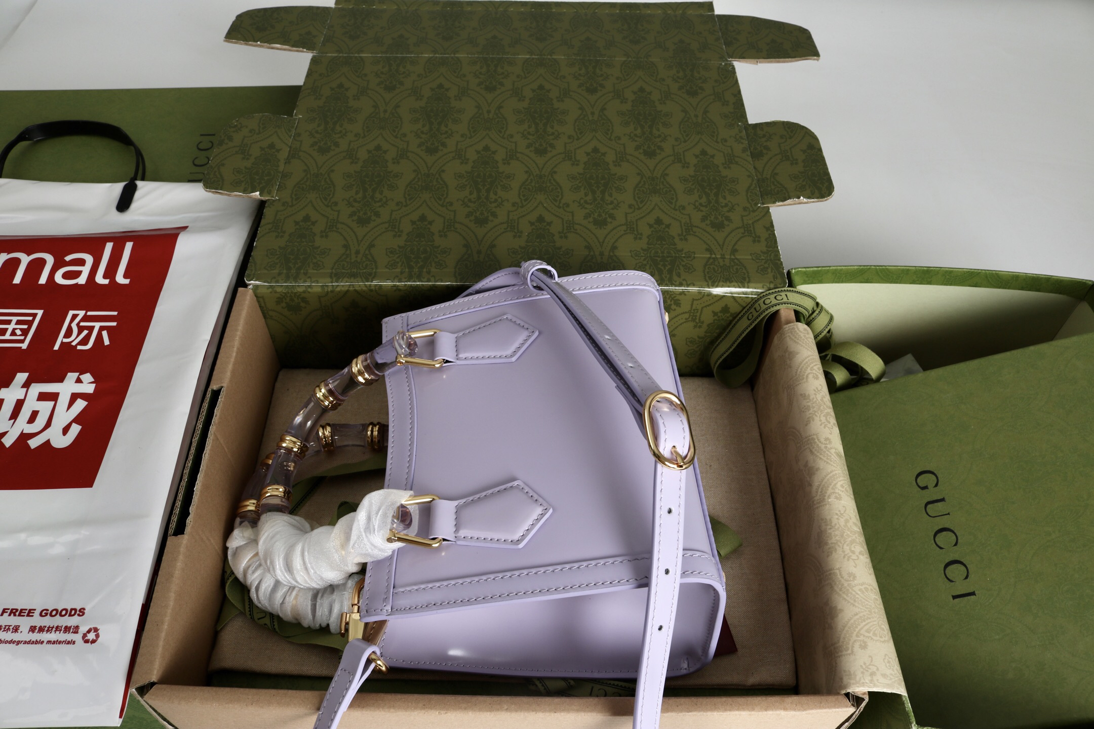 Gucci new Hot New Product-18