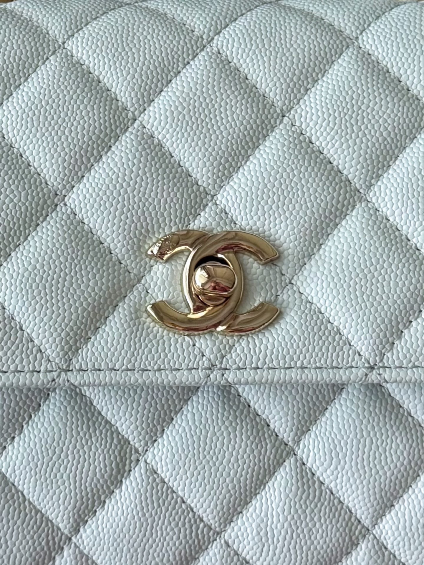 Chanel Hot New Product-115