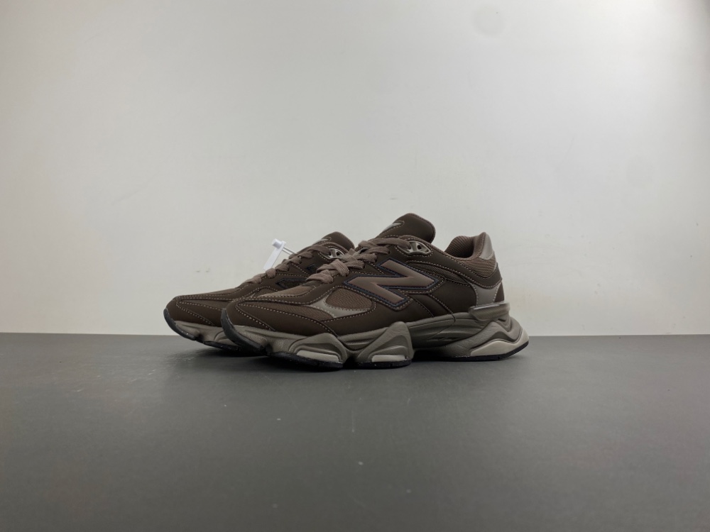 New Balance 9060 ' U9060493