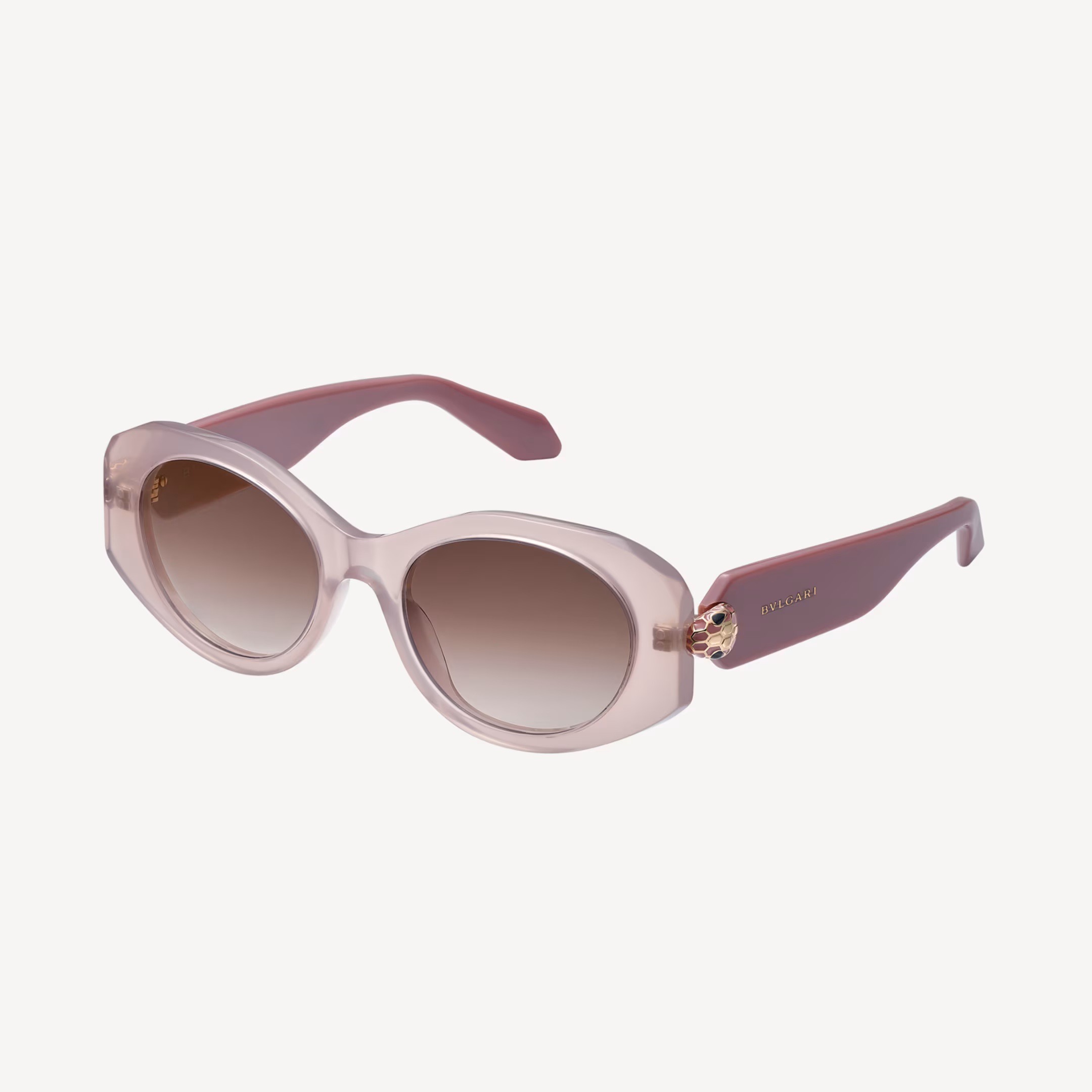 BV glasses-55