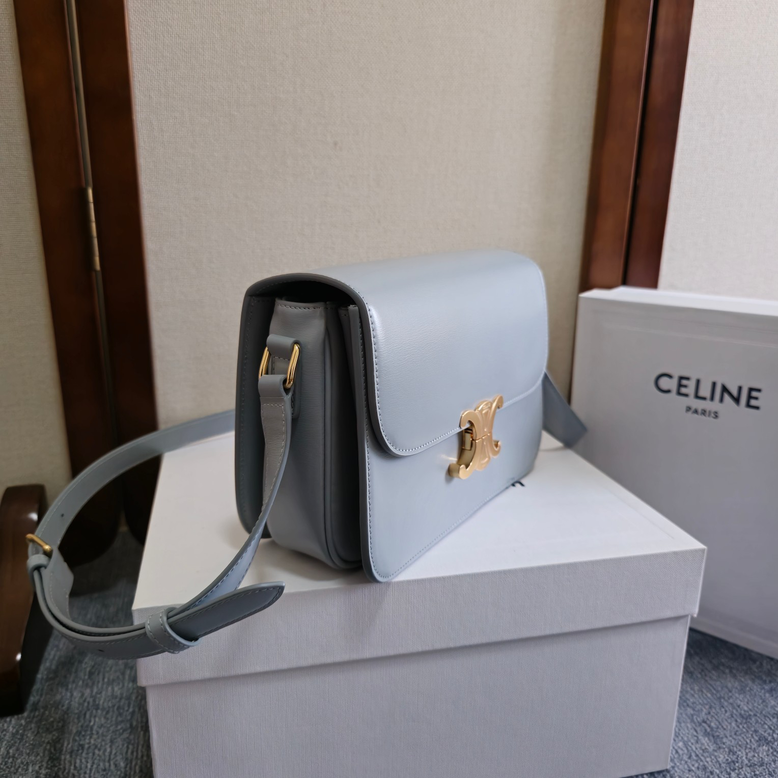Celine Hot New Product-45