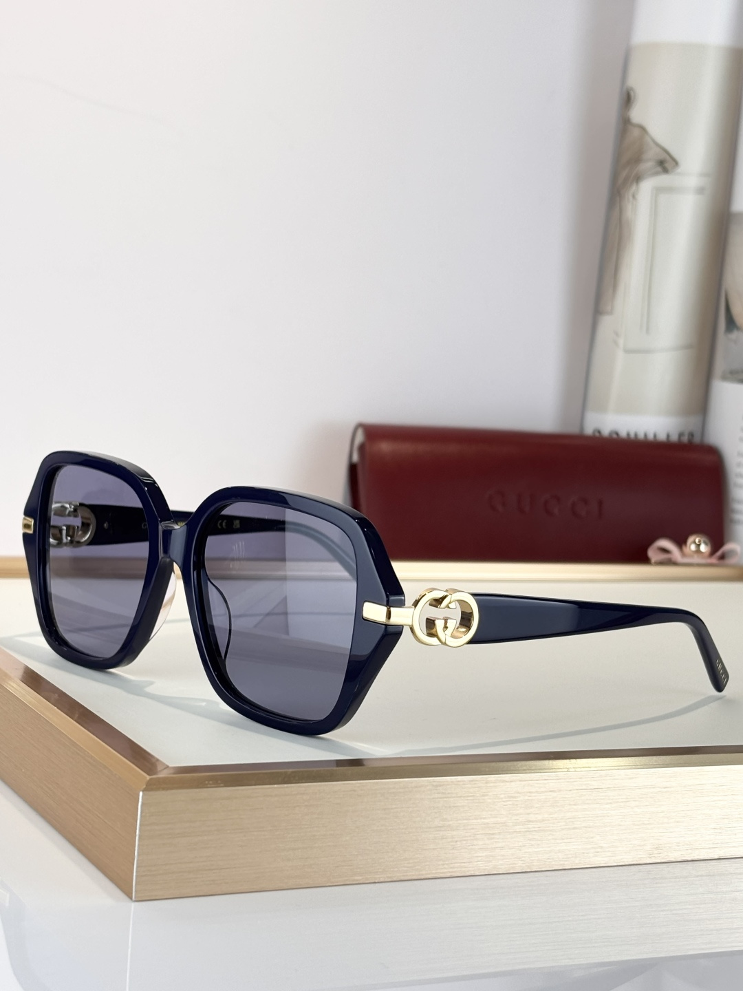 Gucci glasses-10