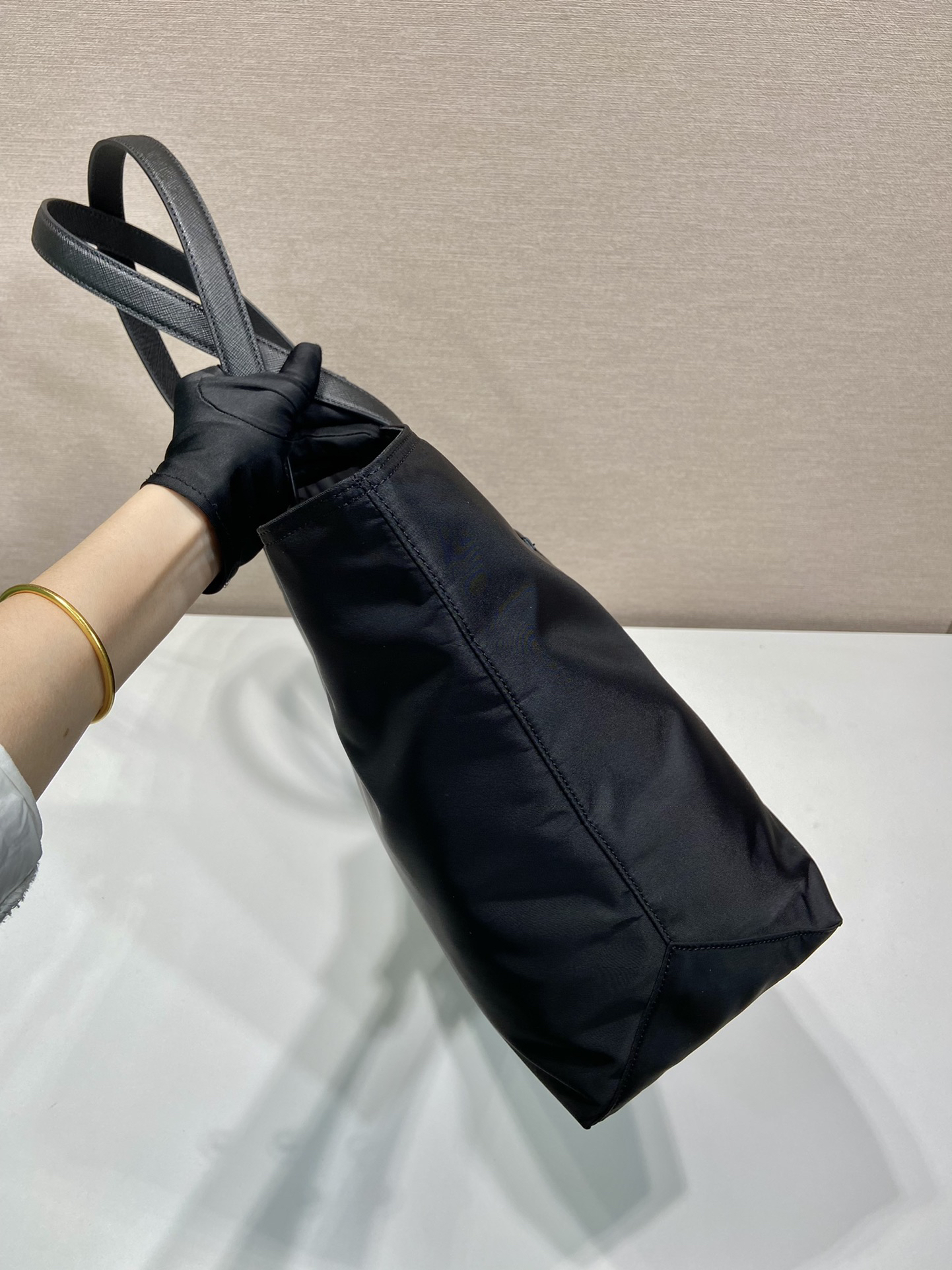 Prada Hot New Product-238