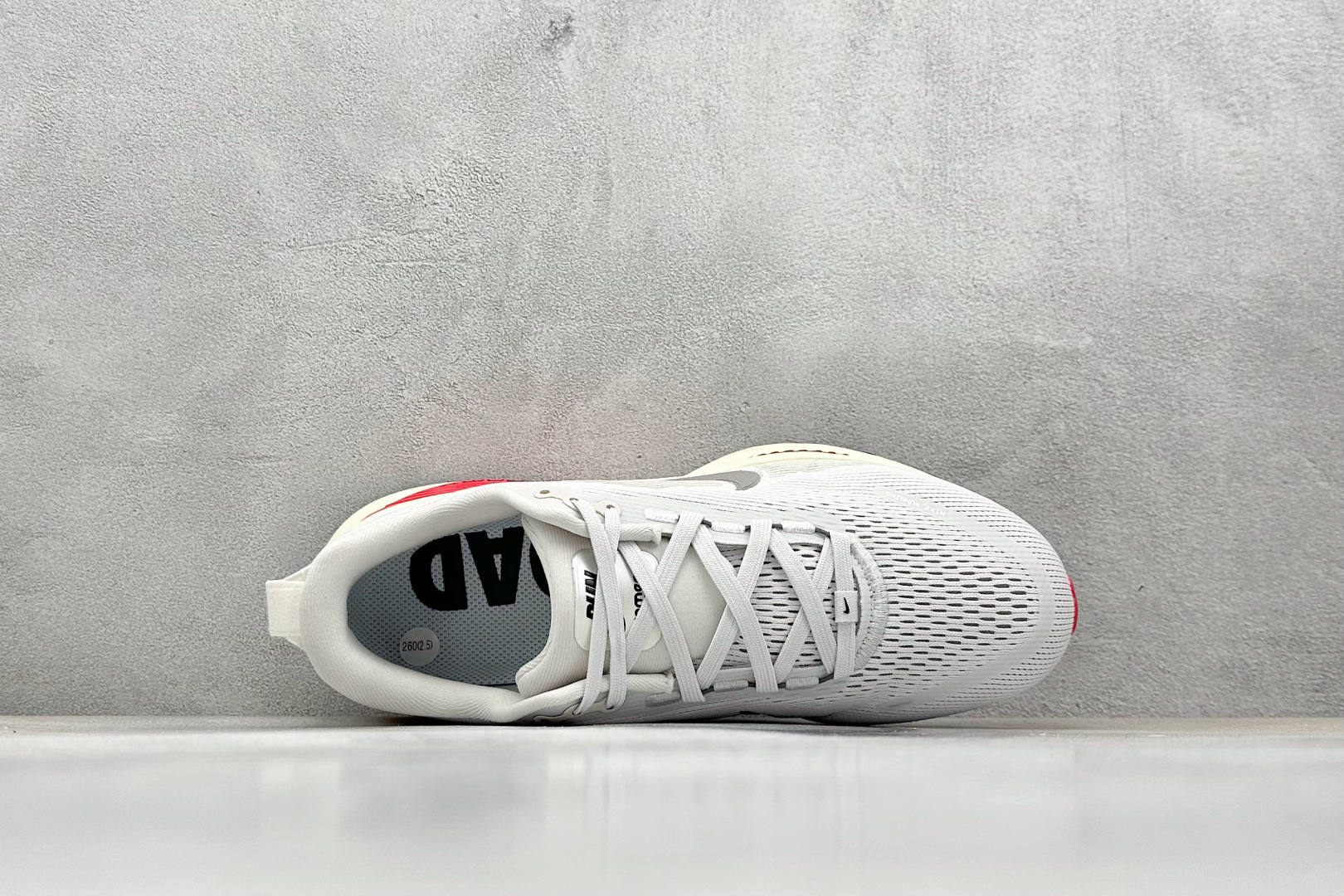 Nike Sneakers-134