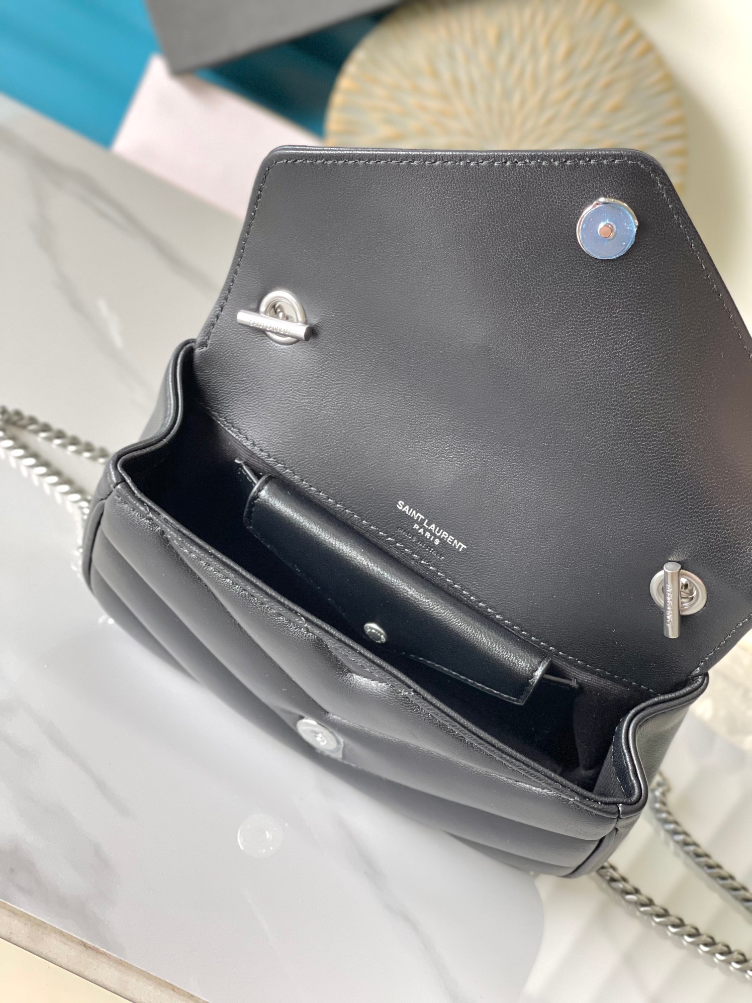 YSL Hot New Product-113