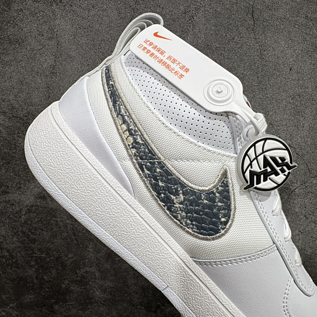 Nike Sneakers-139