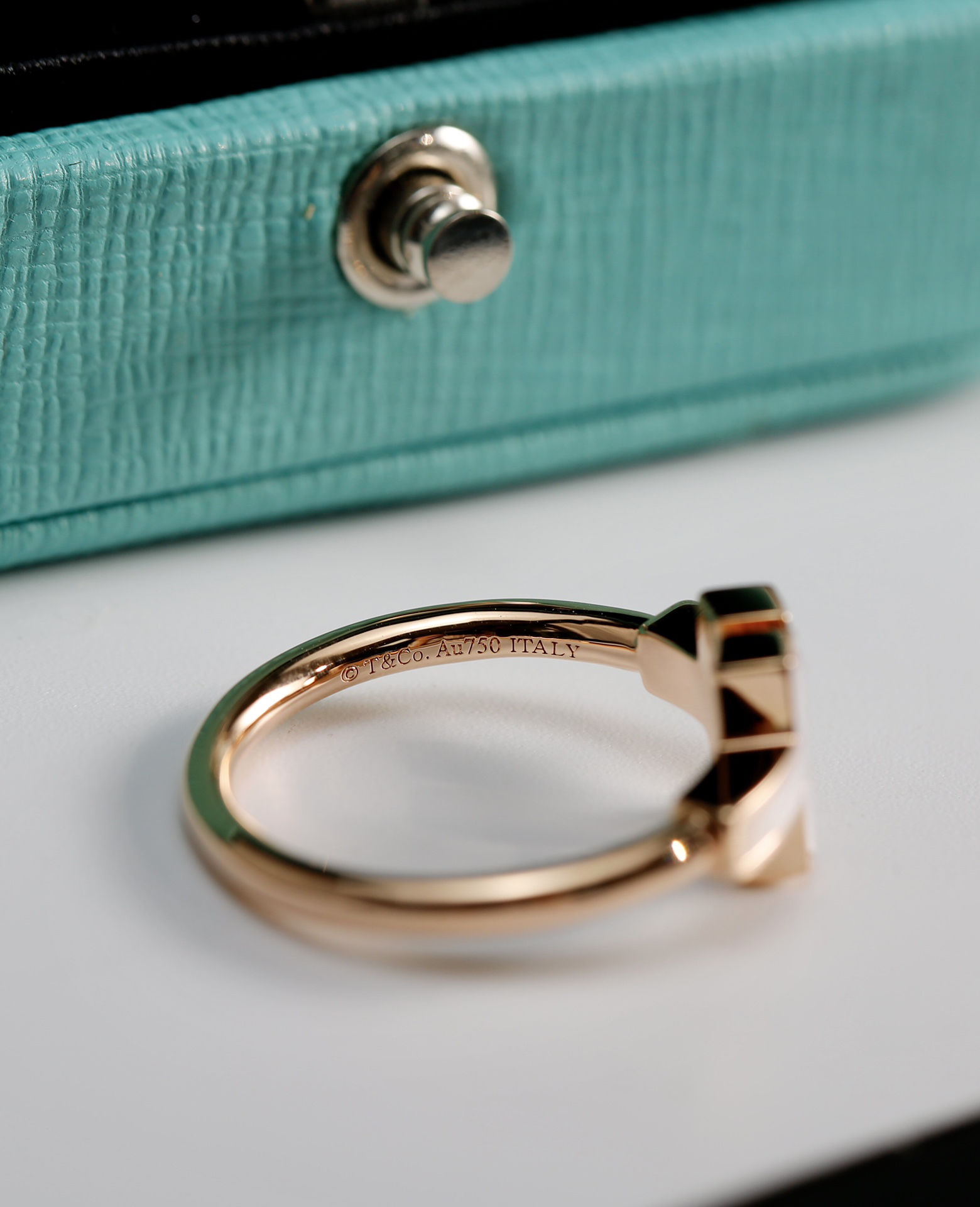 tiffany ring-13