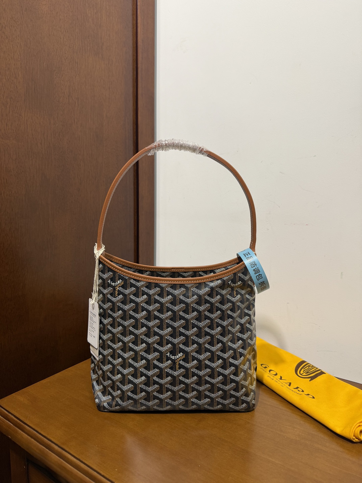 Goyard bags-45
