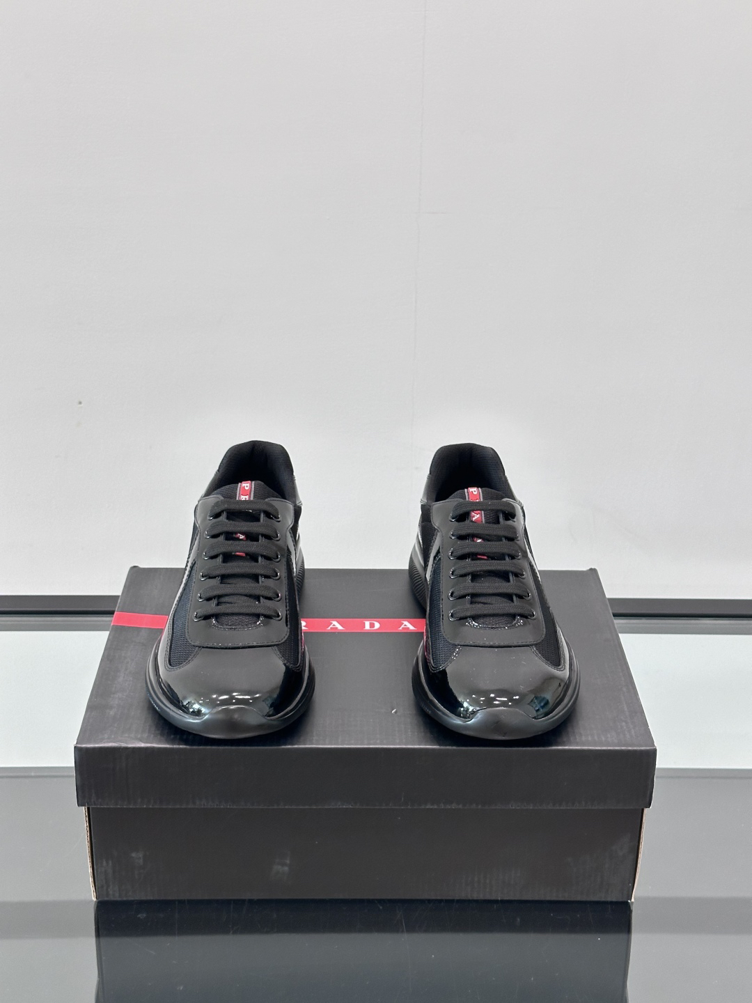 Prada Sneakers-171