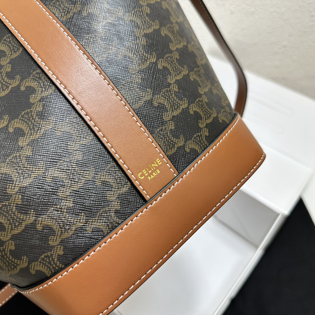 Celine Hot New Product-44