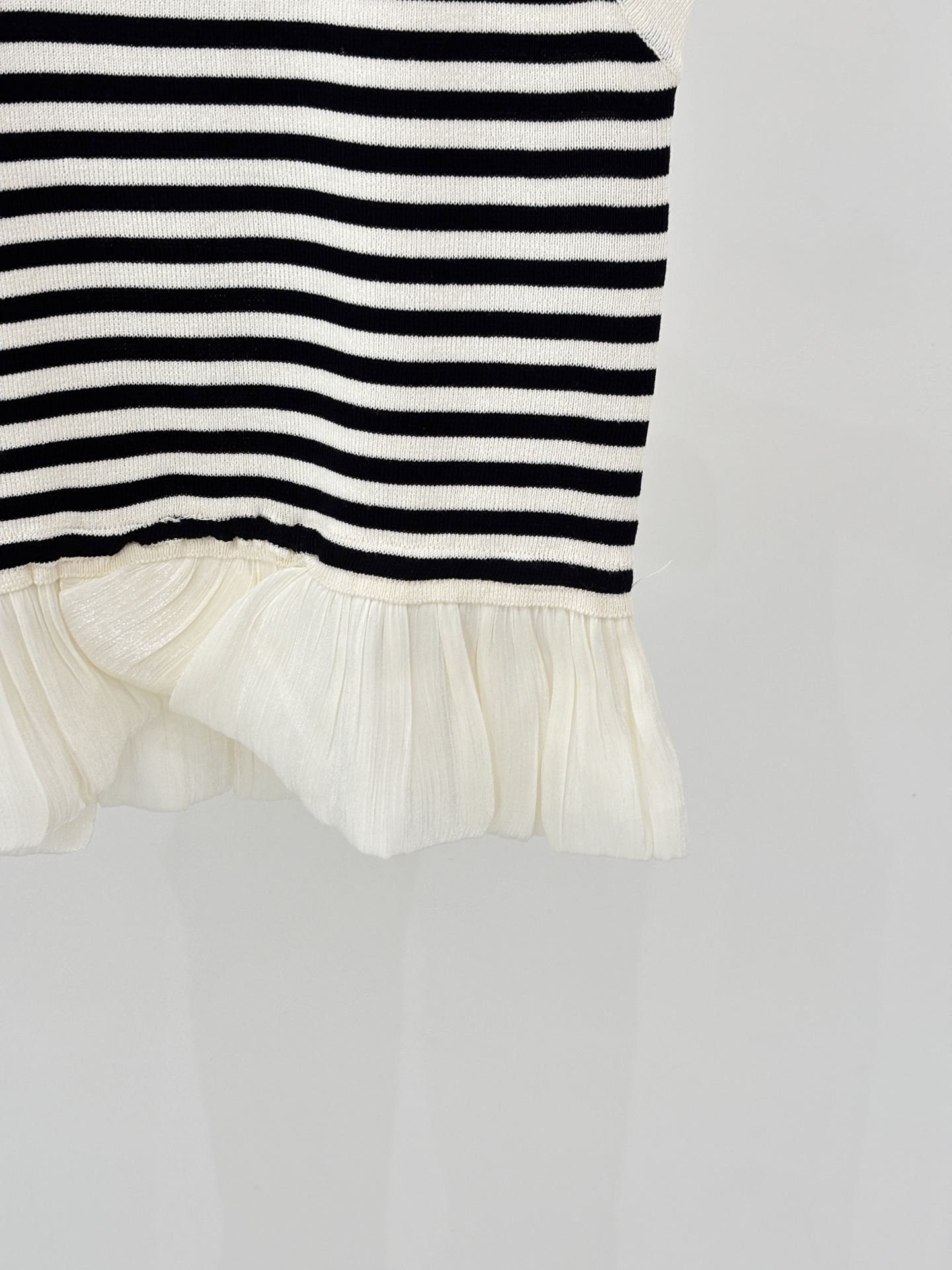 Chanel Clothing-84