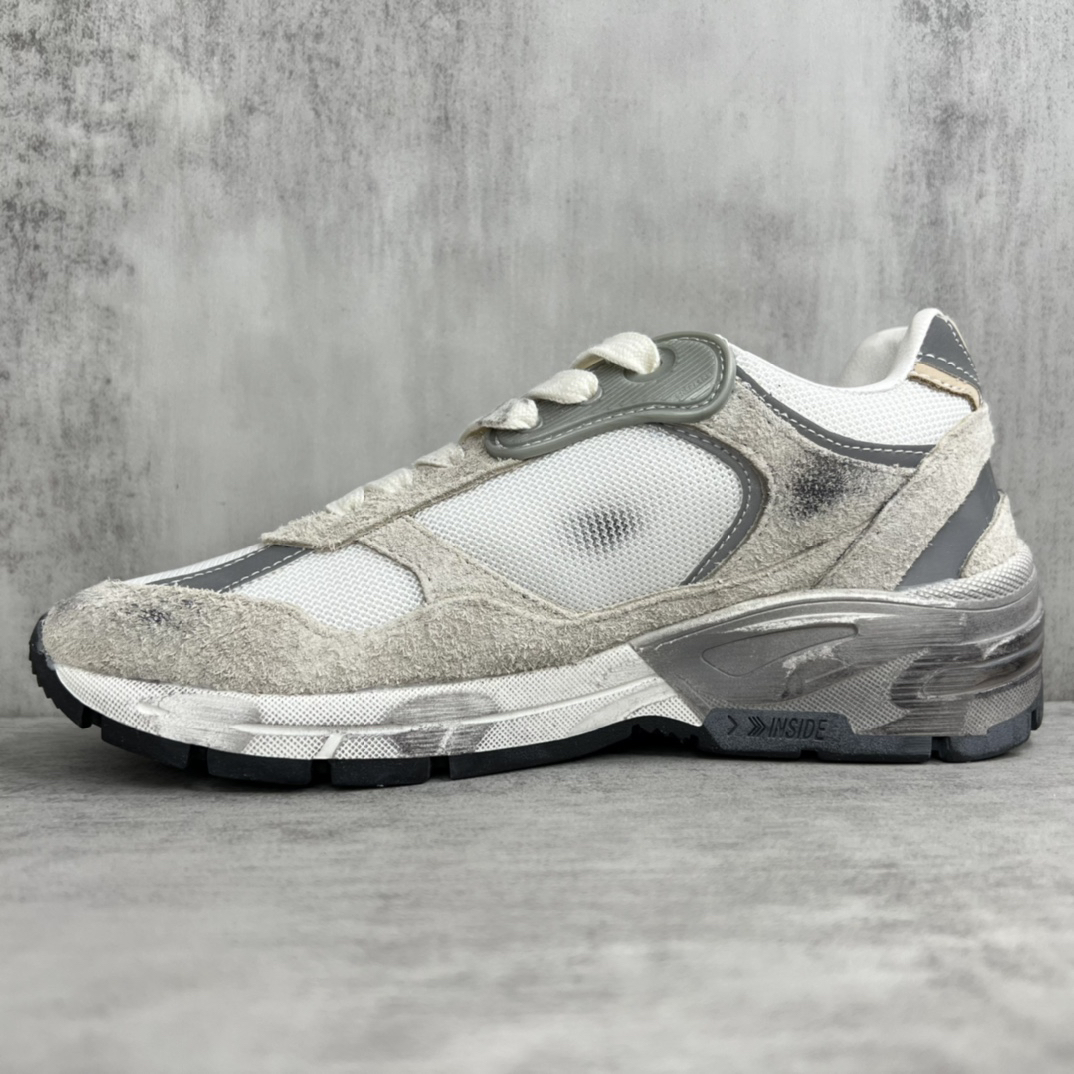 Golden Goose Sneakers-62