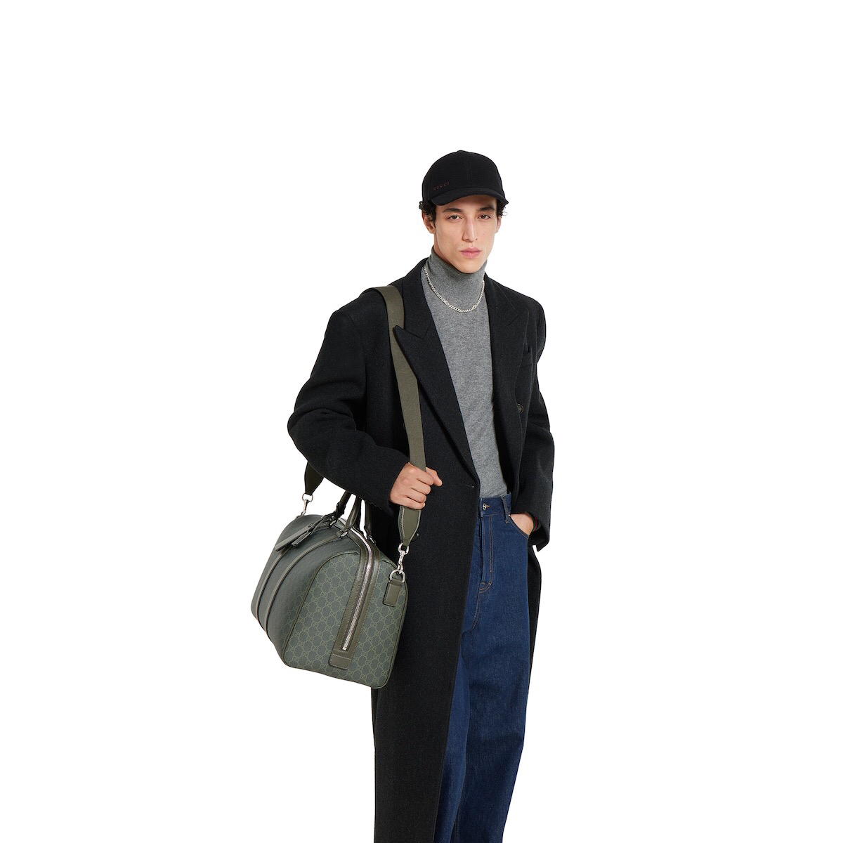 Gucci new Hot New Product-146