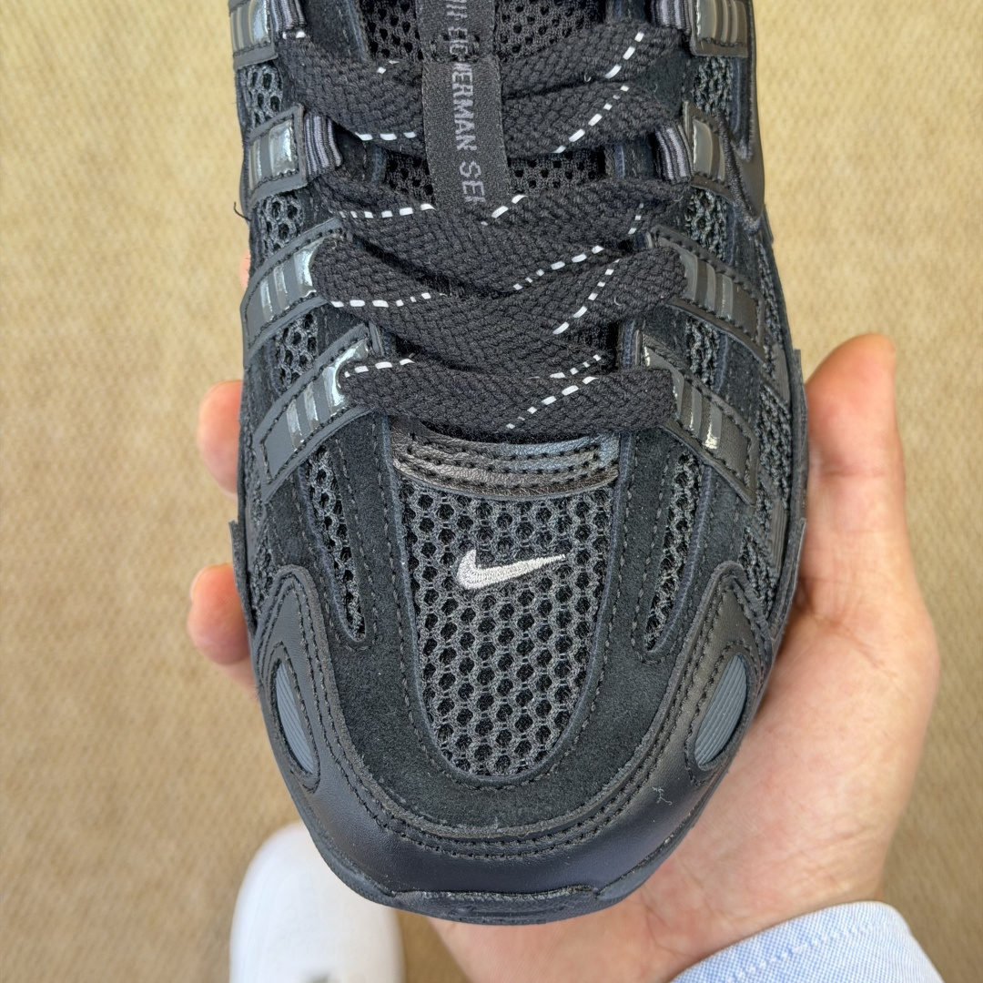Nike Sneakers-262