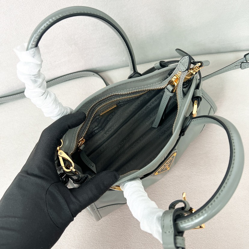 Prada Hot New Product-204