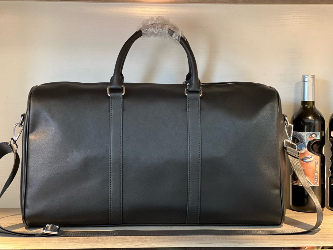 Prada Hot New Product-90