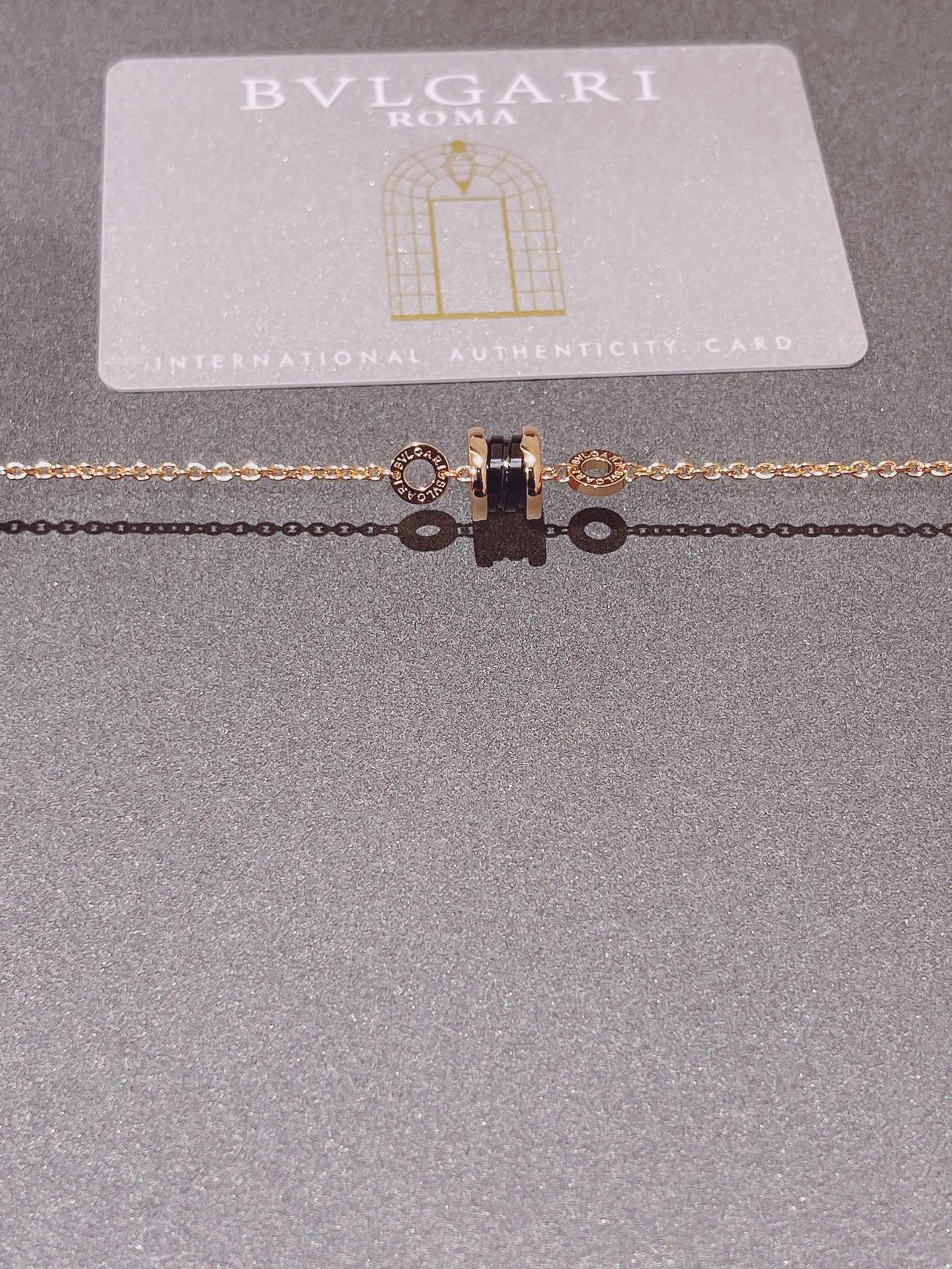 Bottega Veneta Bracelet-32