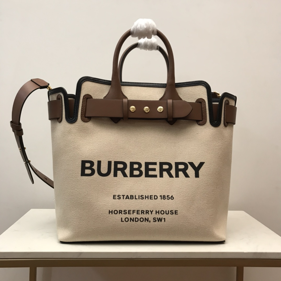 Burberry Hot New Product-33