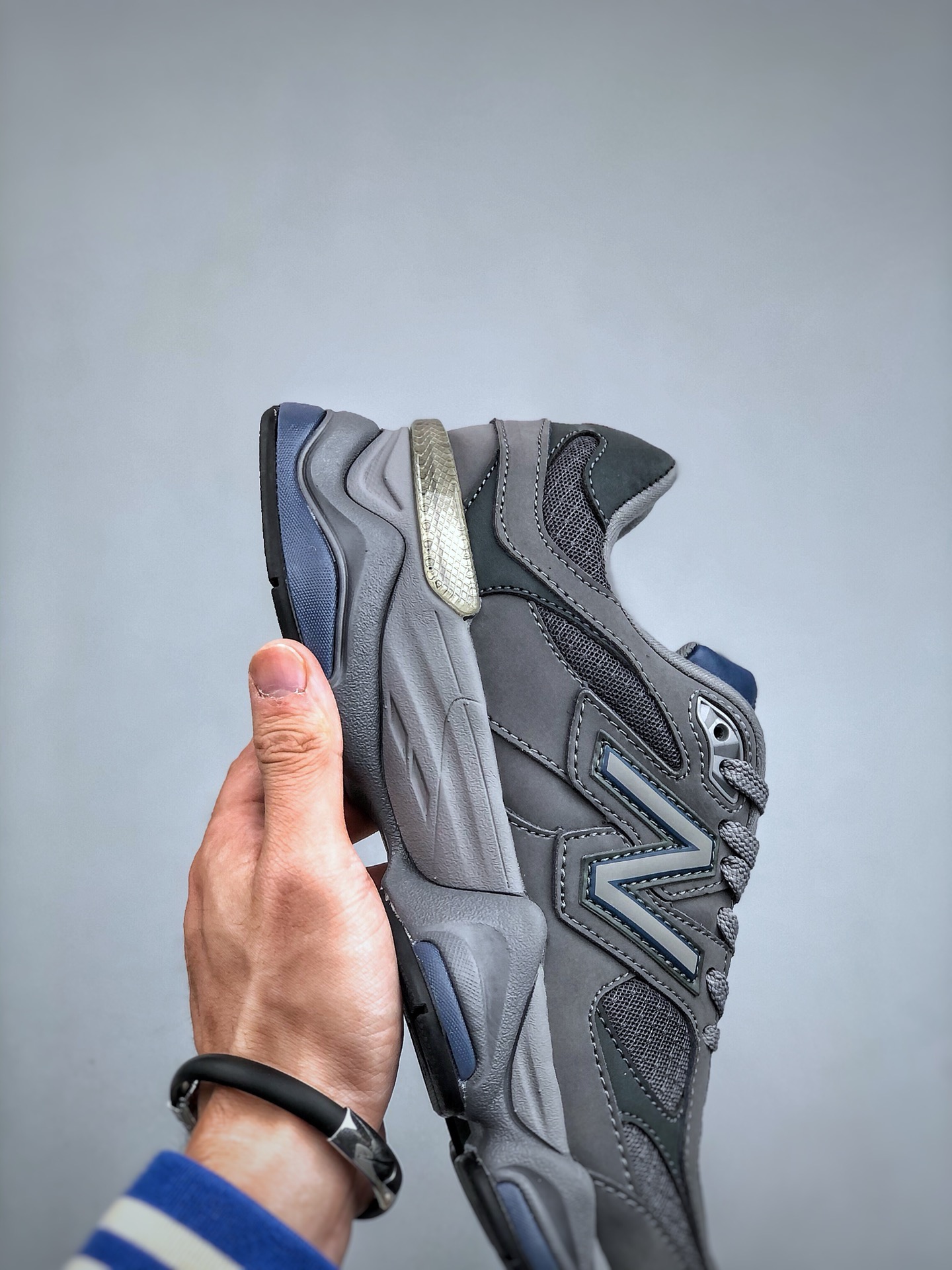 New Balance Sneakers-341