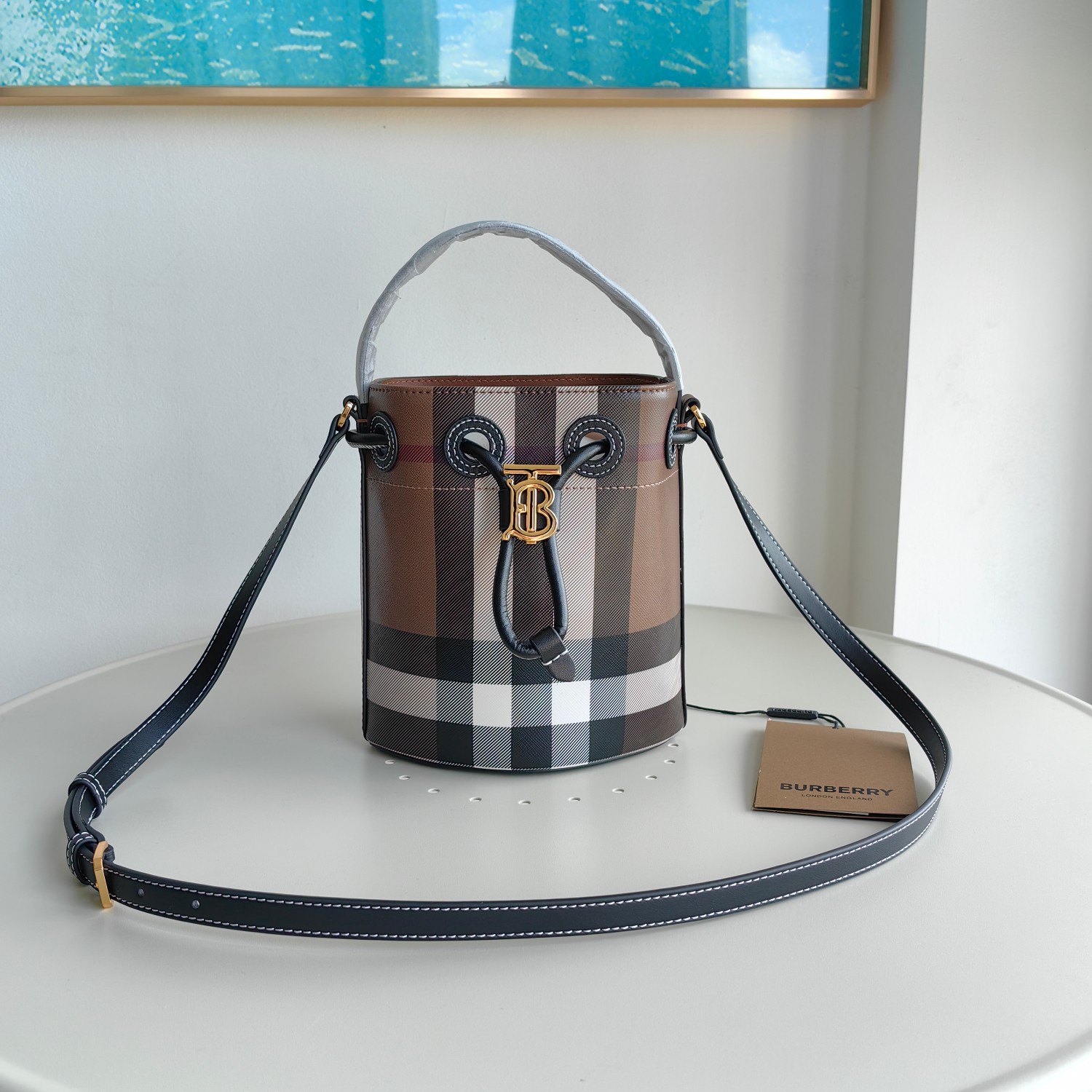 Burberry Hot New Product-28