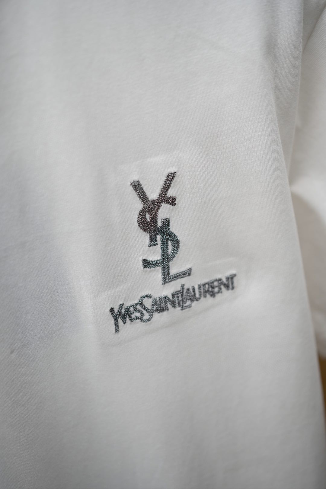 YSL clothing-28