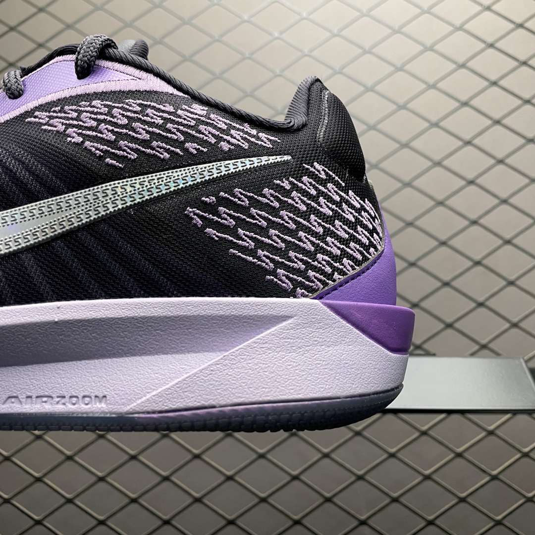 Nike Sneakers-148