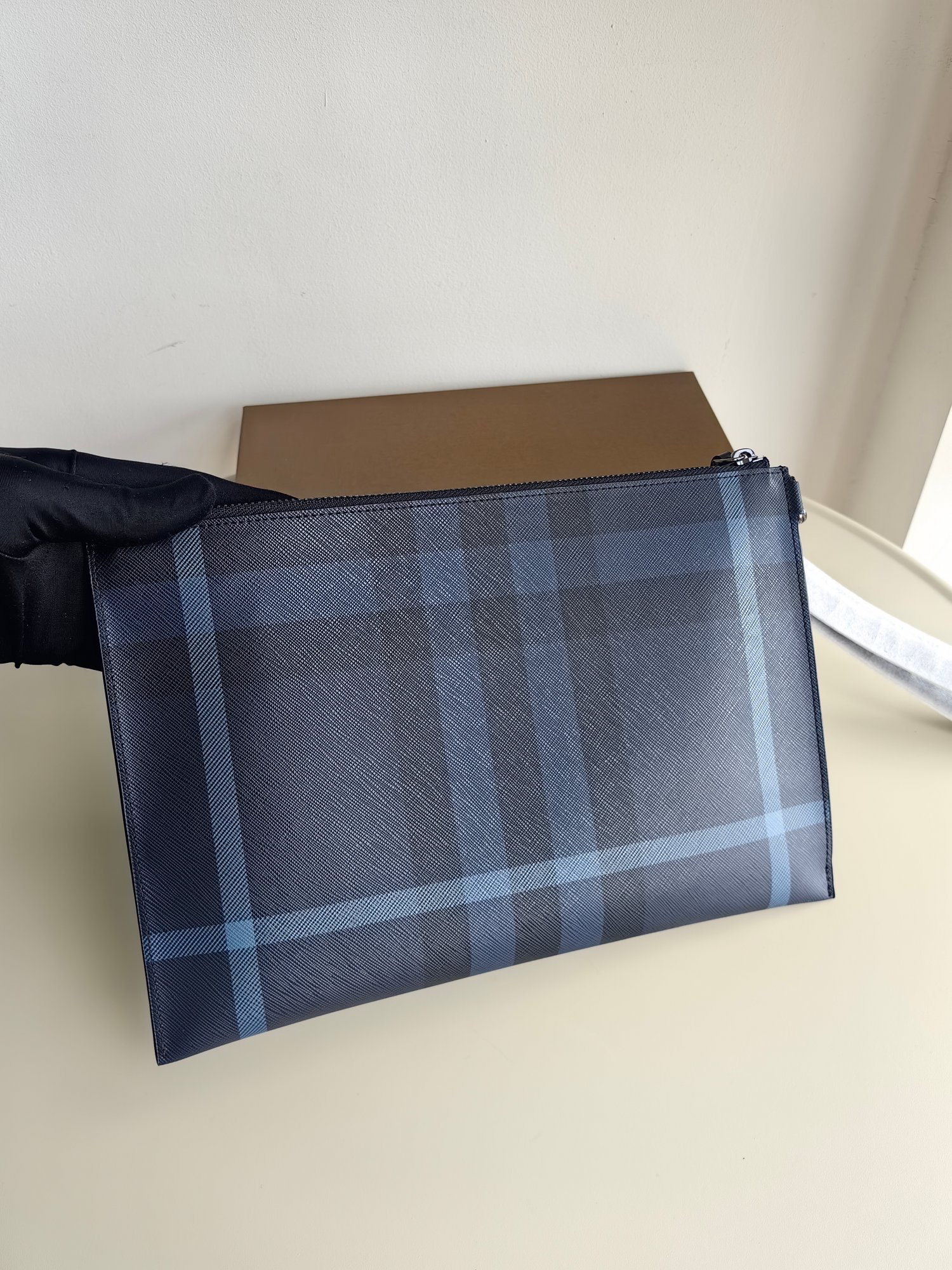 Burberry Hot New Product-104