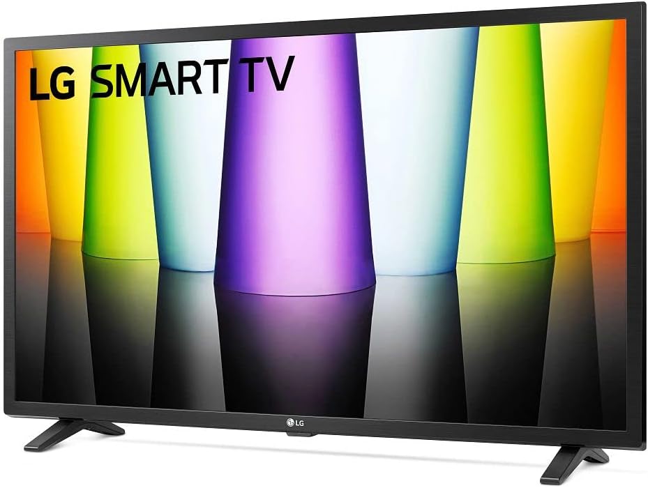 LG 32LQ630BPUA 32