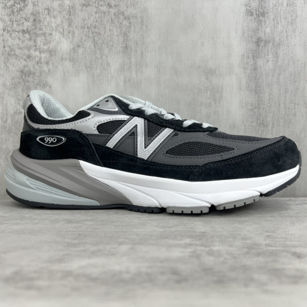 New Balance Sneakers-252