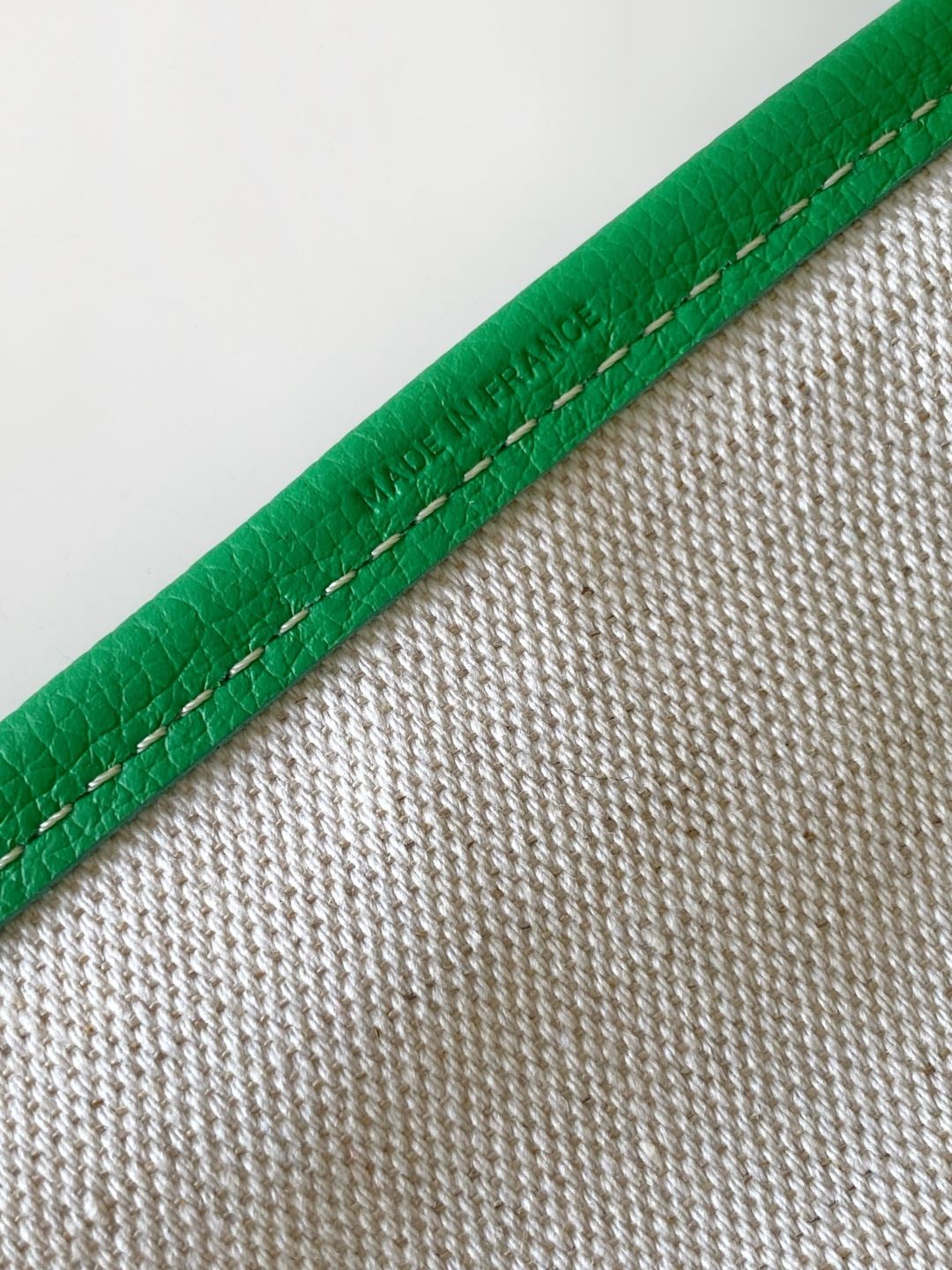 Goyard bags-55