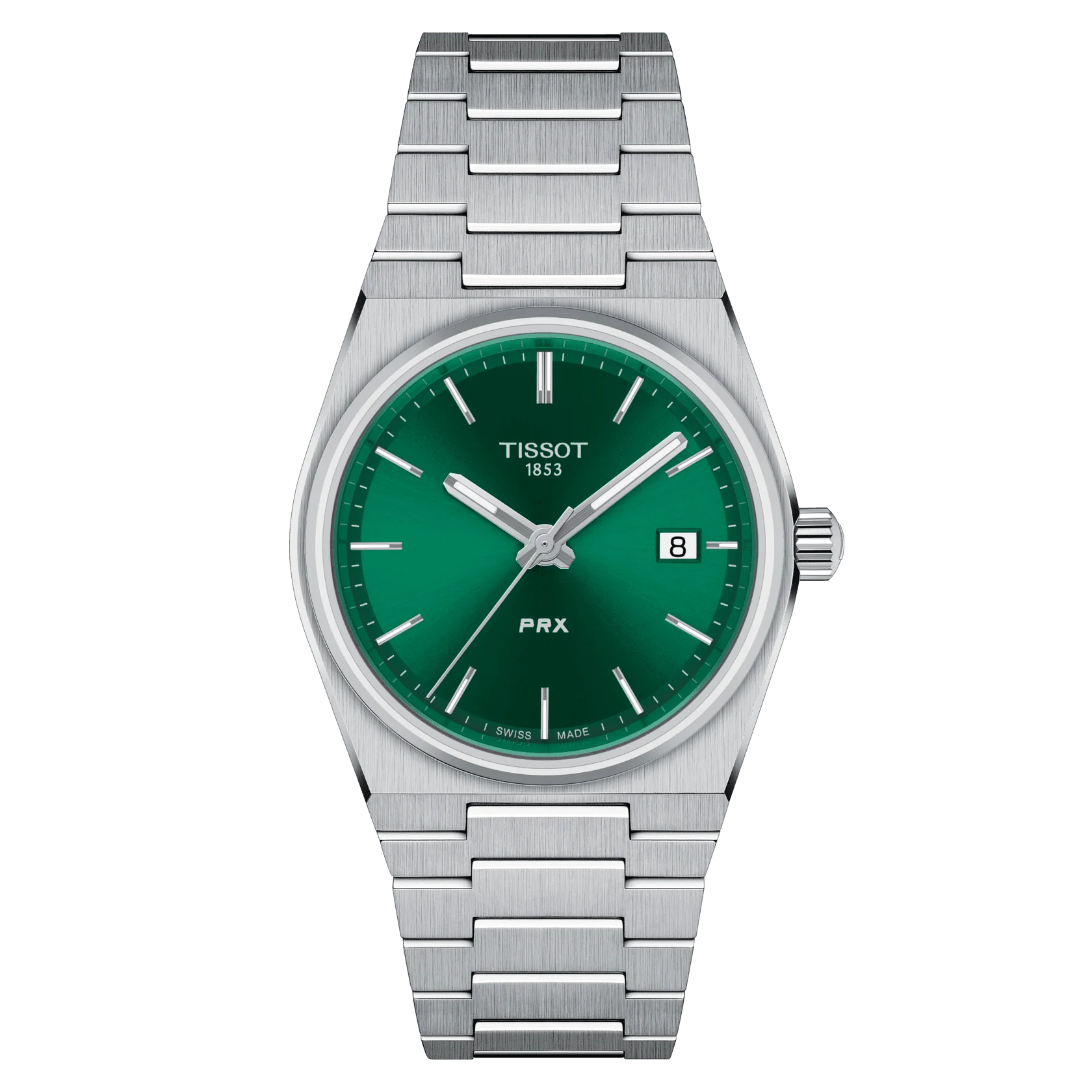 PRX 35mm T1372101108100