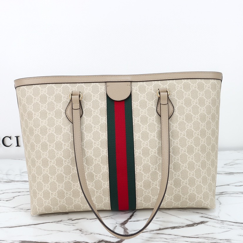 Gucci new Hot New Product-174