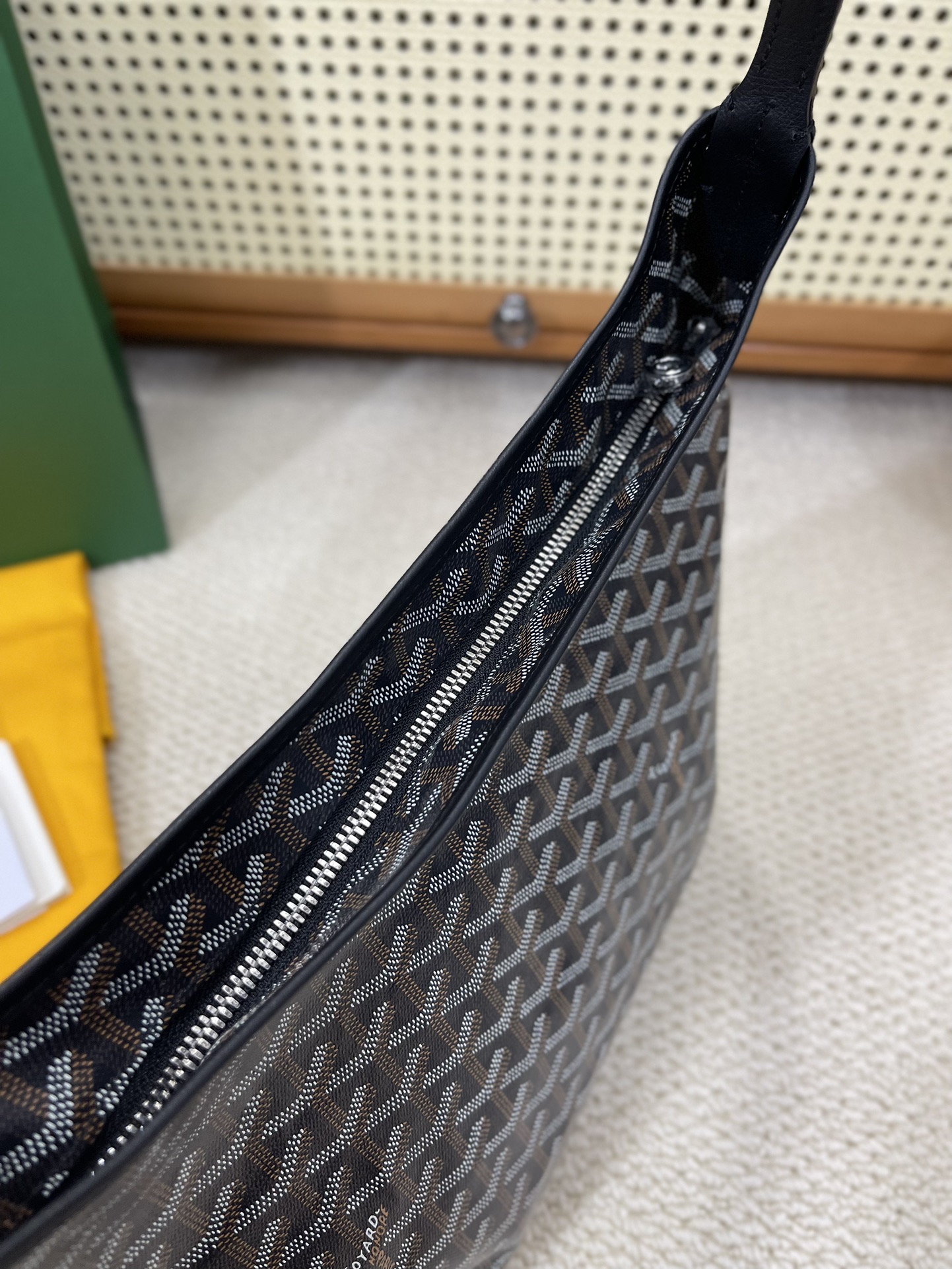 Goyard bags-82