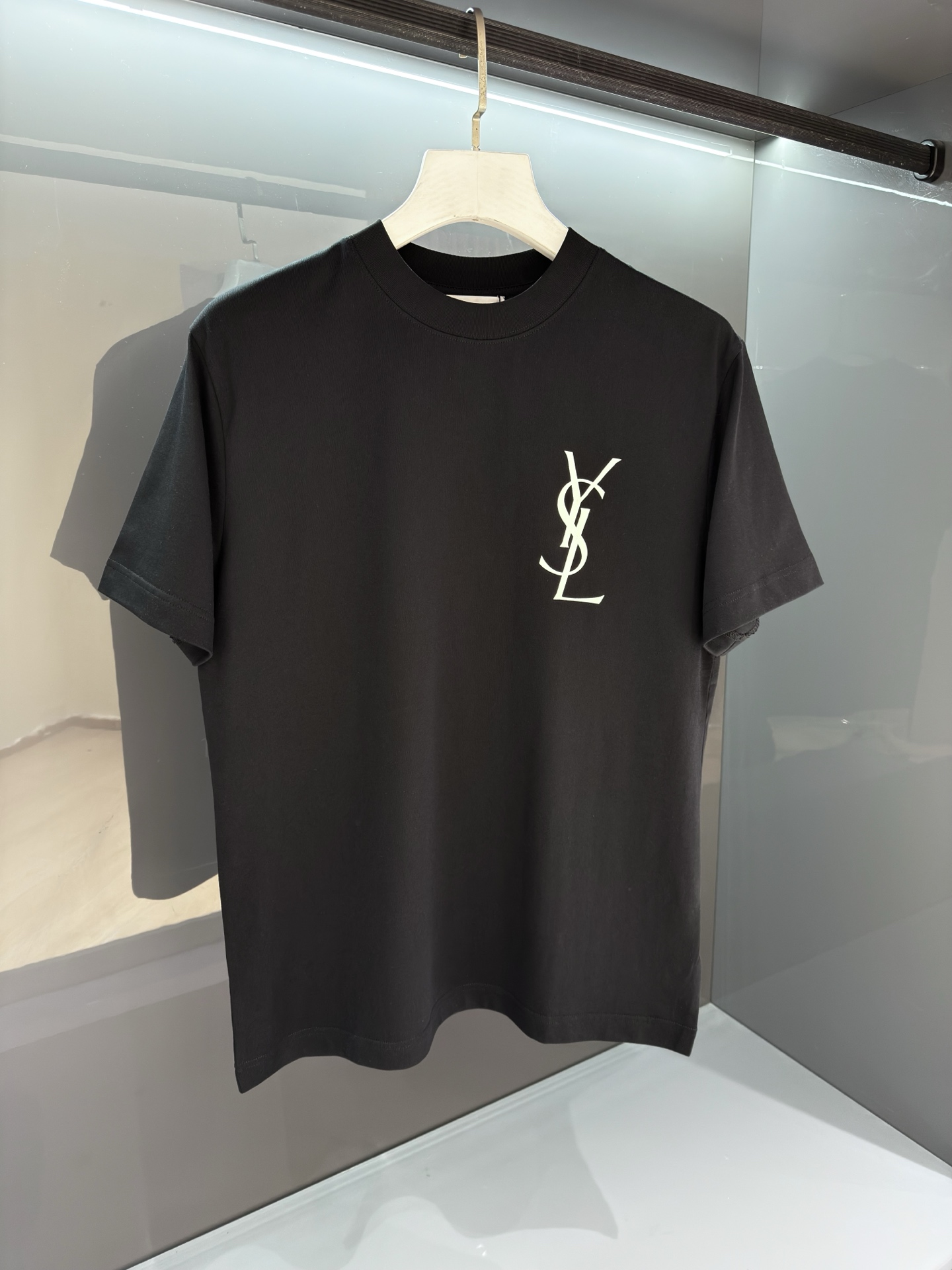 YSL Clothing-17