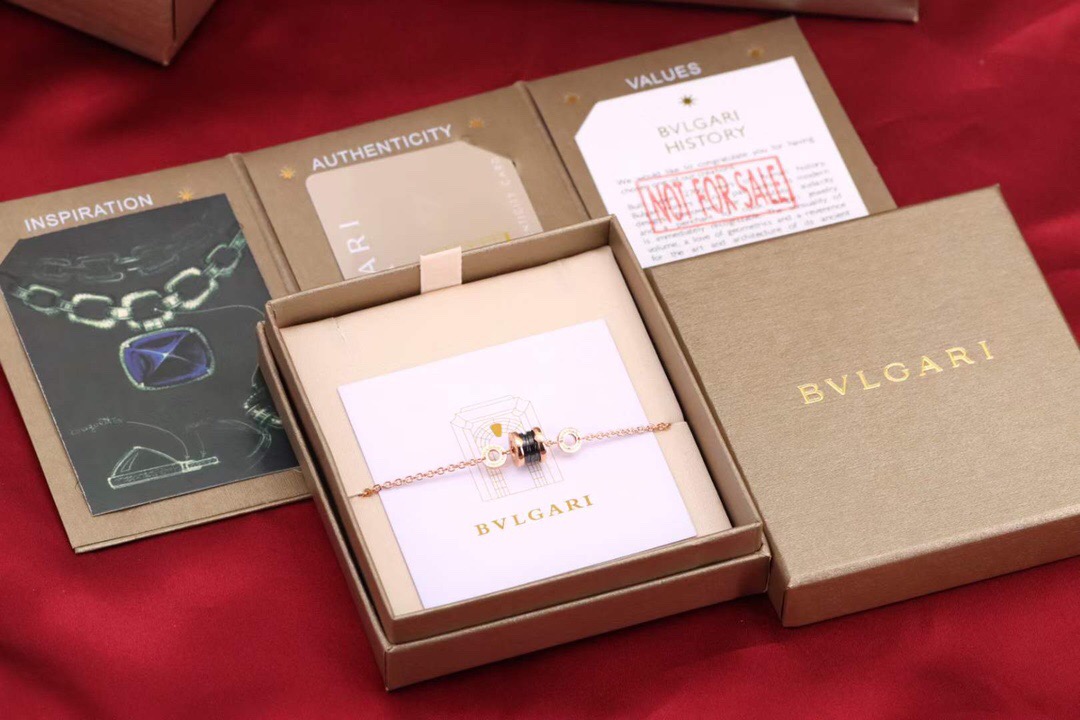 Bottega Veneta Bracelet-34