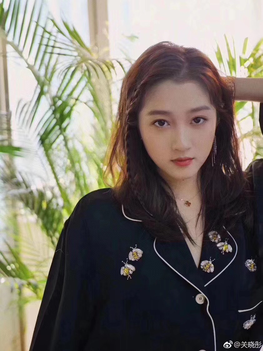 Van Cleef & Arpels necklace-39