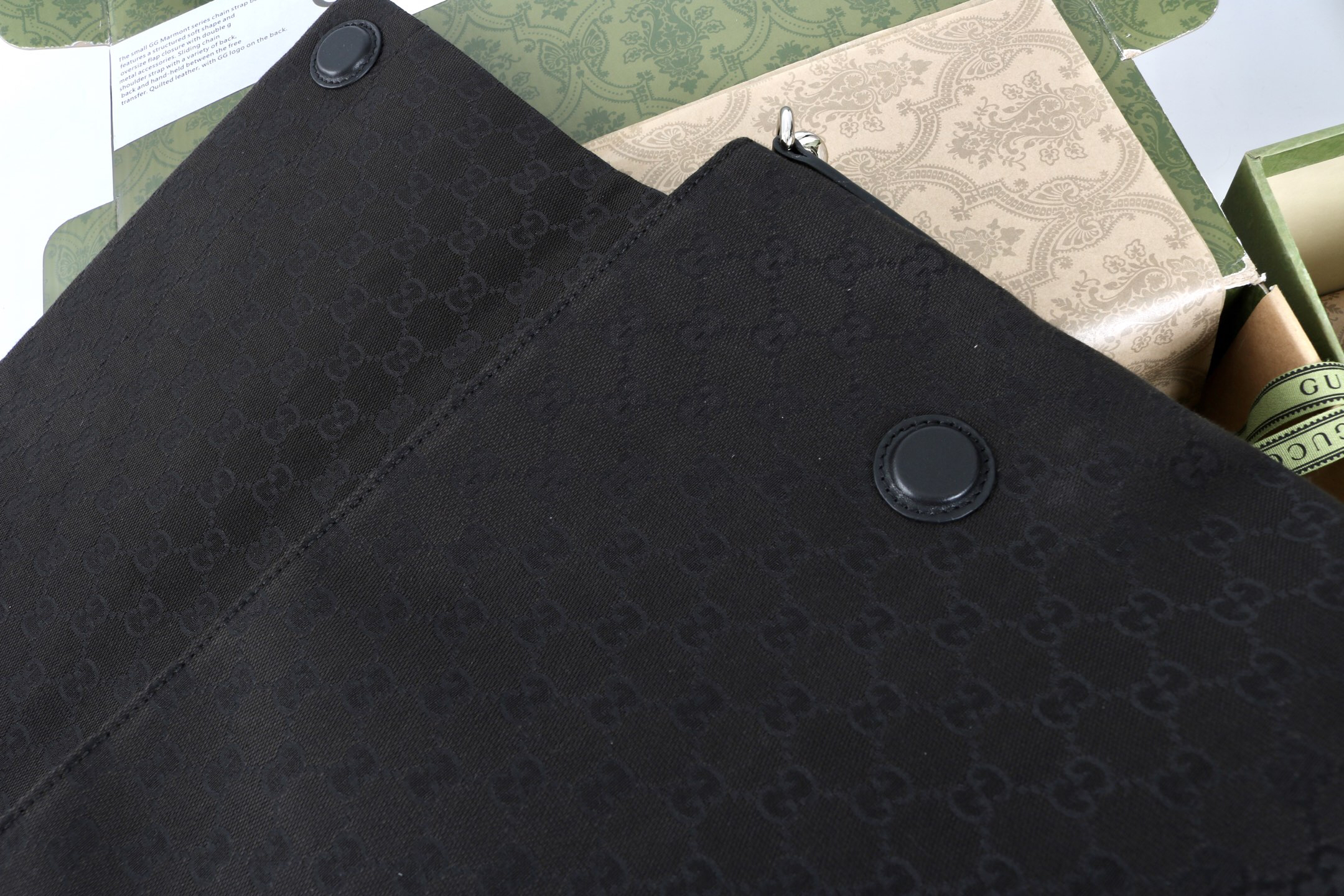 Gucci new Hot New Product-160