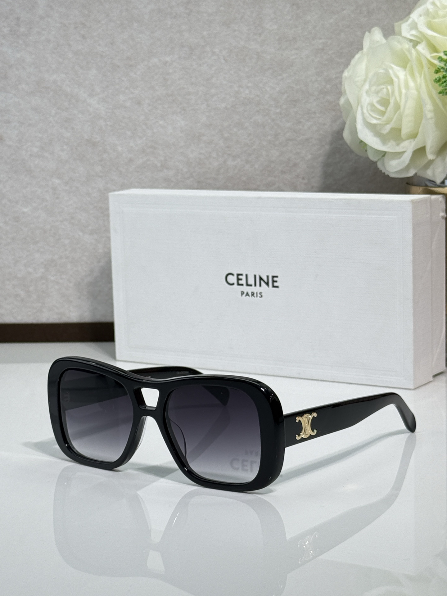 celine glasses-28