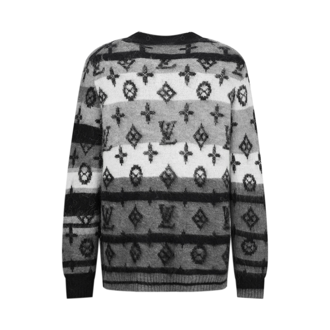 LV Clothing-196