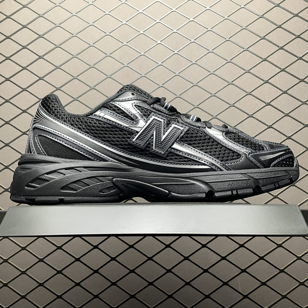 New Balance Sneakers-49