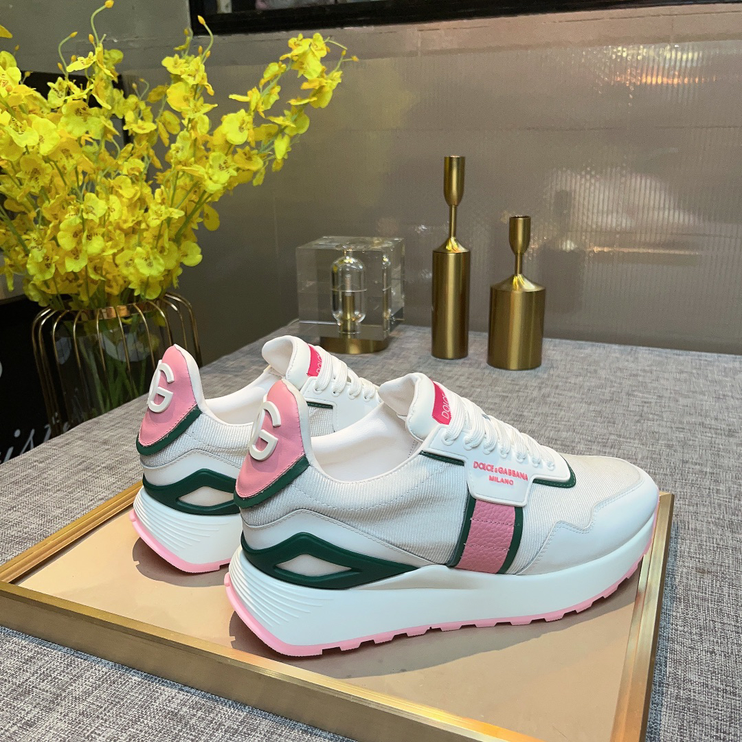 D&G Sneakers-245