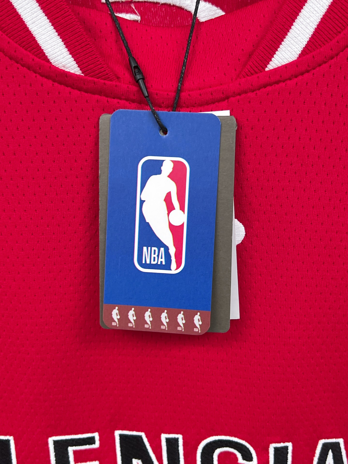 Balenciaga clothing-278