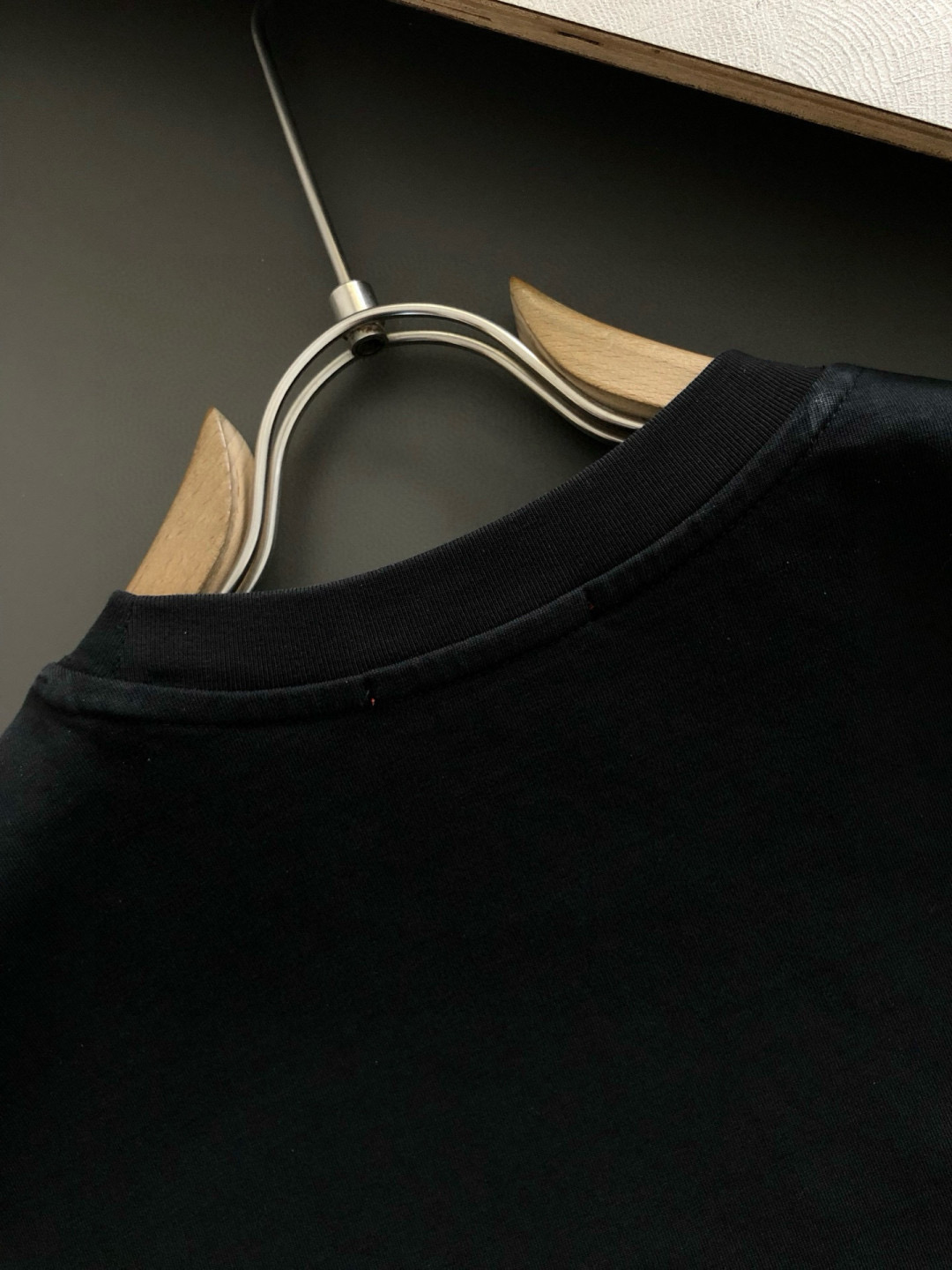 Hermes clothing-18