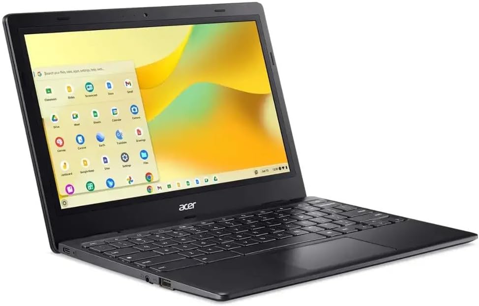 acer Chromebook 311 CBOA311-1H-C90F 11.6