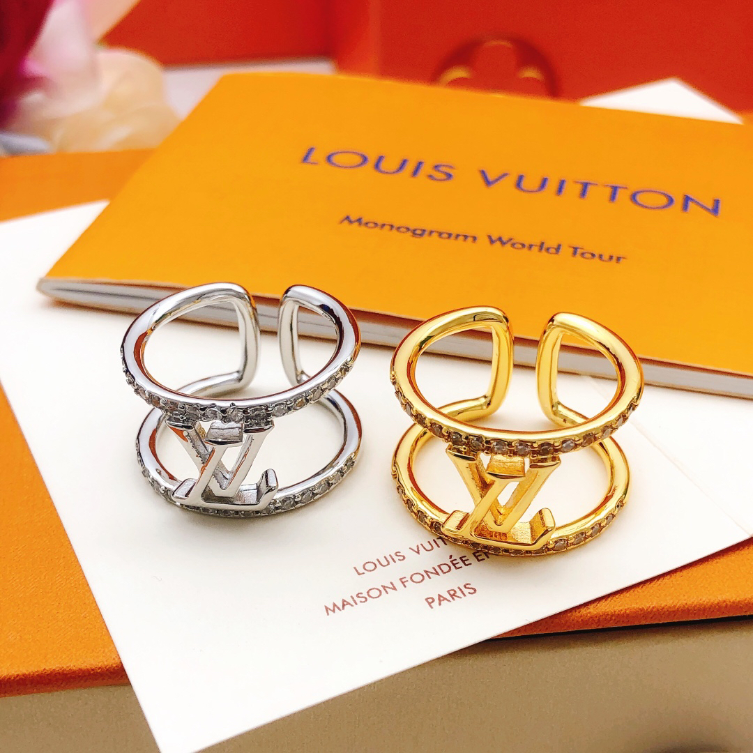 LV ring-28