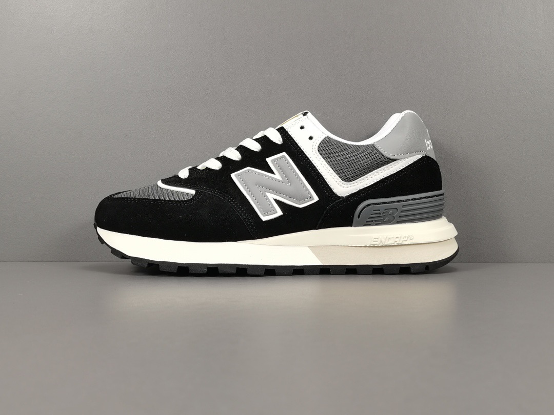 New Balance Sneakers-333