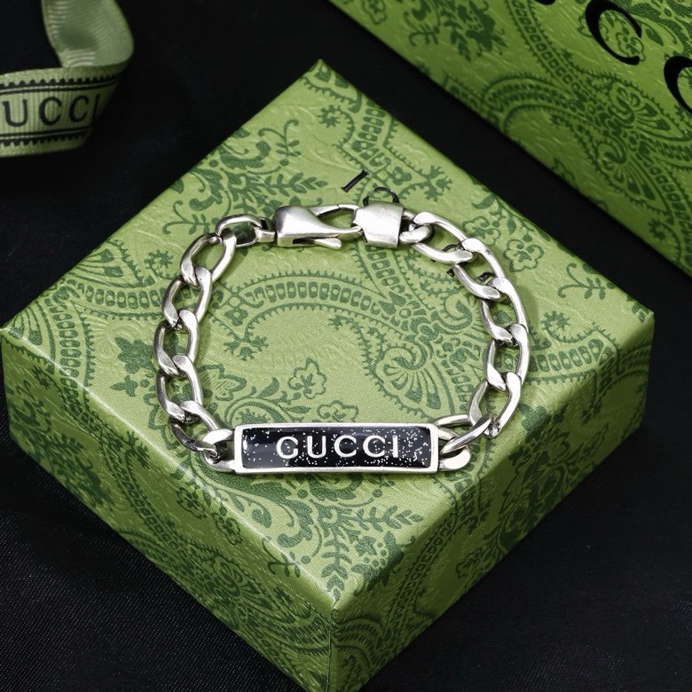 Gucci Bracelet-83