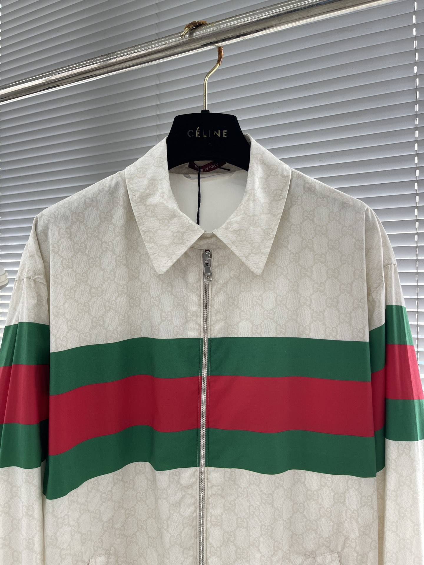 Gucci Clothing-182